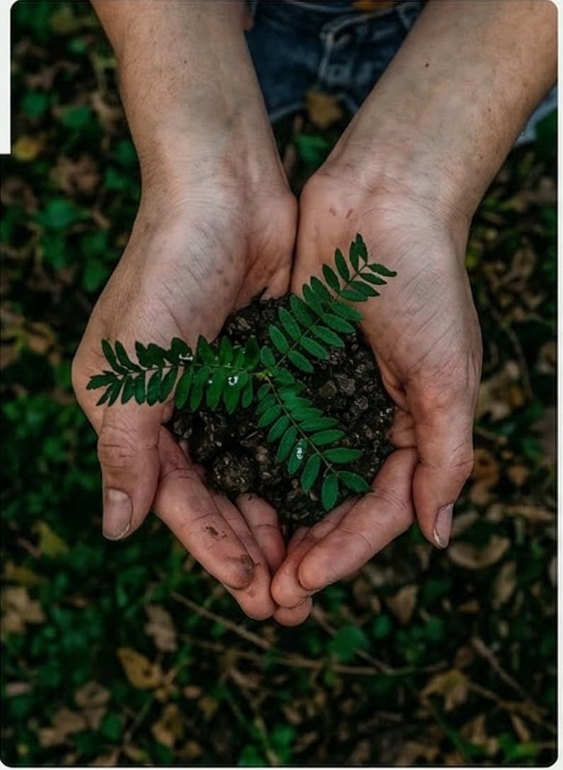 아프리카 우물 파기 프로젝트